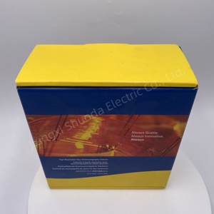 Brand New Original Agil-ent 19091J-413 Chromatography Columns - Product Image 3