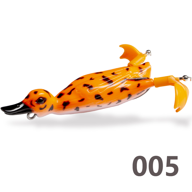 005