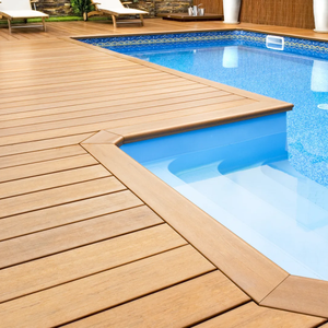 <span class=keywords><strong>พื้น</strong></span>ระเบียงสำหรับสระว่ายน้ำ ระบายน้ำได้ดี ผลิตจากวัสดุคอมโพสิต สำหรับเรือเดินทะเล <span class=keywords><strong>แผ่น</strong></span>กันลื่นสำหรับปูพื้นเรือยอชท์ - Product Image 2