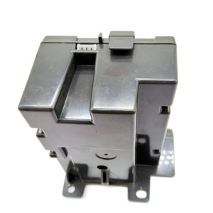Adaptador de Corriente K30362 K30363 Compatible con Canon TR4580 TR4527 MX492 MX498 <span class=keywords><strong>MX495</strong></span> MX497 - Product Image 4