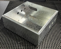Presse plieuse hydraulique CNC de haute qualité 100 125 160 200 250 tonnes pour la pliage d'aluminium, moteur, pompe, OEM, ODM, 100tx4000mm - Fournisseur