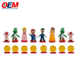 Set <span class=keywords><strong>di</strong></span> pezzi <span class=keywords><strong>di</strong></span> scacchi in plastica <span class=keywords><strong>di</strong></span> lusso per fornitori personalizzati vasaio/<span class=keywords><strong>Hermione</strong></span>/RonaldBilius fabbrica <span class=keywords><strong>di</strong></span> giocattoli in plastica personalizzati - Product Image 4