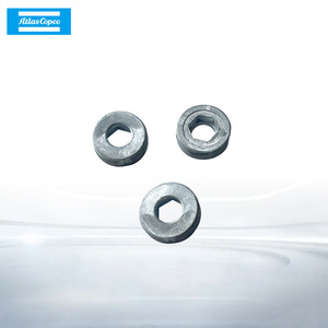 อะไหล่ปลอกหุ้มโลหะสำหรับเครื่องอัดอากาศ Atlas Copco รุ่น 1092140006 - Product Image 3