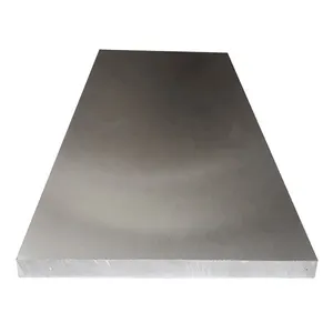 1-8 series low price high quality professional aluminum sheet factory aluminum sheet for mcpcb