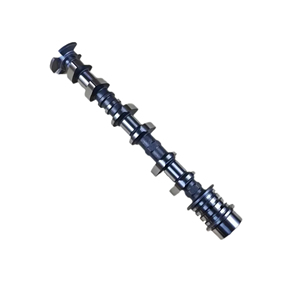 G3LA Motor Einlass-Nockenwelle 24100-04060 für Hyundai I10 Eon Kia Picanto <span class=keywords><strong>Ray</strong></span> - Product Image 4