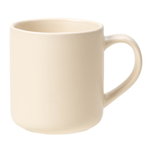 Tazza in Ceramica Semplice e Minimalista per Uso Domestico e Ufficio, Grande Tazza per <span class=keywords><strong>Caffè</strong></span> e Acqua - Product Image 5