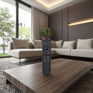 Control Remoto Compatible con LG Voice 2025 TV <span class=keywords><strong>AN</strong></span> - MR25GA AKB76046603 AKB76046602 AKB76046606 AKB76046608 - Product Image 6