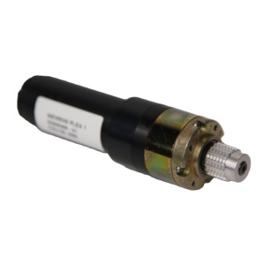 MOTOR DE ENGRANAJES DC_GEAR PARA PIEZAS SMT 03009269S01 - Product Image 1