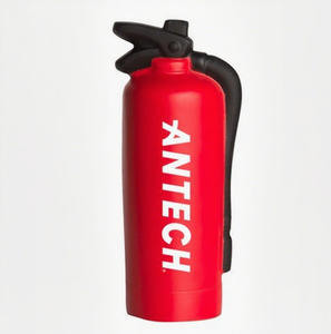 ลูกบอลคลายเครียดเครื่องดับเพลิงทำจาก PU - Product Image 1