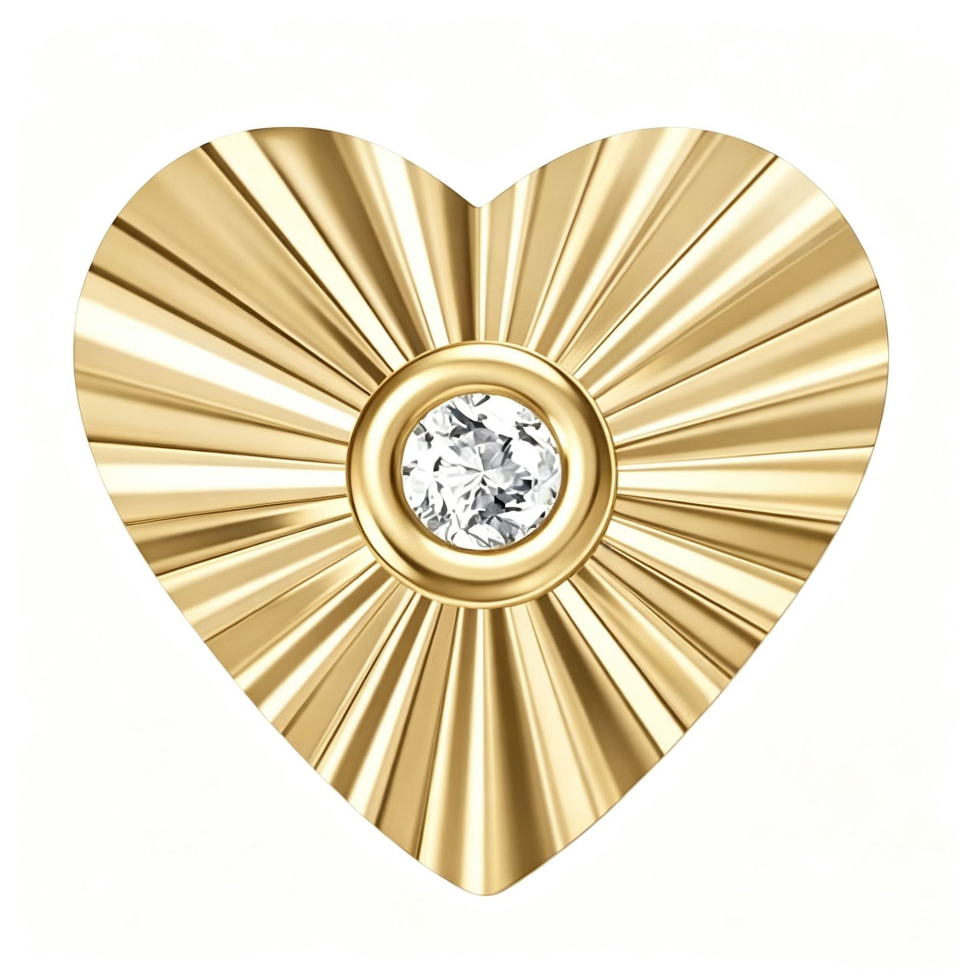 Oro11