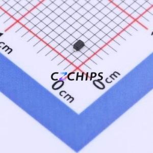 ไดโอด ZOD-523ไดโอด ZENER แบบดั้งเดิมและใหม่ MM5Z3V3ชิปชิ้นส่วนอิเล็กทรอนิกส์ - Product Image 1