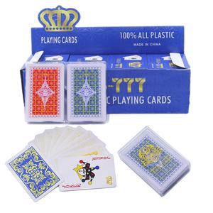 Bangladesh jeu/carte de <span class=keywords><strong>poker</strong></span> avec 4/4 divertissement - Product Image 4