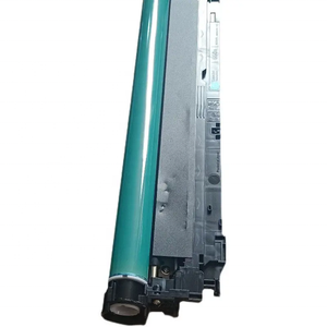 Cartucho de tóner actory para impresora 659A 2010A 2011dn 2012122013A, cartucho de tóner para for ololor olor aseret et nterprise 856dn M856x MM7777776dn 776zs - Product Image 6