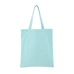 Bolsa de Tela Ecológica en Stock, Bolsas de Compras Reutilizables y Duraderas, Bolsa de Tela para Uso Diario de Mujeres - Product Image 6