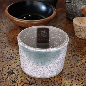 Bicchieri in plastica melaminica infrangibili <span class=keywords><strong>di</strong></span> <span class=keywords><strong>sicurezza</strong></span> - Product Image 4