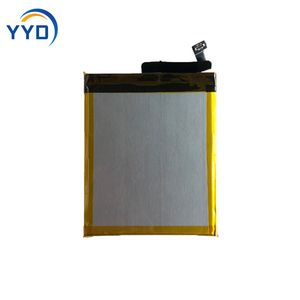 <span class=keywords><strong>Prix</strong></span> de gros Batterie pour <span class=keywords><strong>Sunmi</strong></span> <span class=keywords><strong>V2</strong></span> Batterie ZAP1522 Remplacement - Product Image 2
