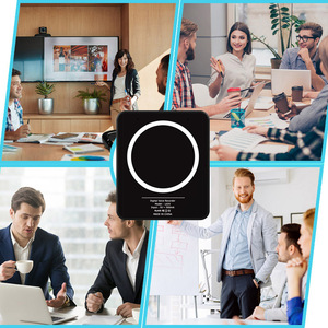 Enregistreur audio magnétique de haute qualité 64G 128G avec poids léger pour l'enregistrement des <span class=keywords><strong>appels</strong></span> téléphoniques - Product Image 6