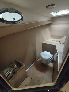 11m 36ft sang trọng trang trí bằng gỗ nhôm <span class=keywords><strong>Catamaran</strong></span> hành khách câu cá thể thao điện thuyền cho gia đình Cruising giải trí - Product Image 5