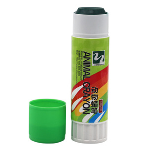 צבע בעלי חיים וטרינרי צבע גוף בעלי חיים סימון סימון קרש - Product Image 4