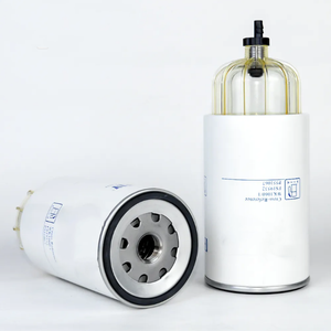 3830205 20998367 20788794 21538975 80766454 22188830 20998346 20514654 20541383 20480593 11110474 자동차 용 연료 오일 필터 - Product Image 1