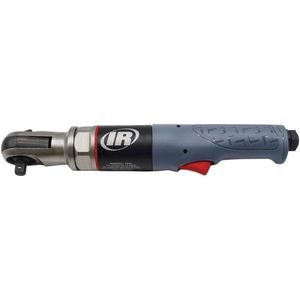 ประแจลม Ingersoll Rand รุ่น 1211MAX-D3 ขนาด 3/8 นิ้ว แรงบิด 80 ฟุต-ปอนด์ ความเร็ว 625 รอบต่อนาที เครื่องมือลม - Product Image 1