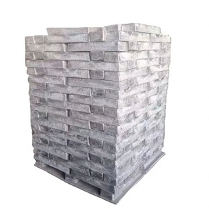 ชิปแมกนีเซียมแบบตาข่าย20-80ทรงกลมหรือแบบไม่สม่ำเสมอ - Product Image 1