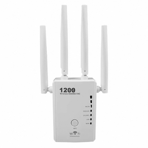 ZR-608M mua tầm xa <span class=keywords><strong>Wifi</strong></span> Extender <span class=keywords><strong>Wifi</strong></span> Extender Dual Band điểm đến điểm <span class=keywords><strong>Wifi</strong></span> Extender - Product Image 2