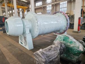 Petrol koks mühle Maschine Perlit Stein pulvermühle Steins chleifen Gold Quarzsand Mahlen Steinbrecher Kugelmühle - Product Image 3