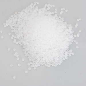 <span class=keywords><strong>UV</strong></span> Stabilizasyonlu Modifiye <span class=keywords><strong>PVC</strong></span> Bileşik Granül Boncukları, <span class=keywords><strong>PVC</strong></span> Bağlama Tüpleri için Kullanılan Çit Yapımı ve Destekleme İşlemleri için - Product Image 4