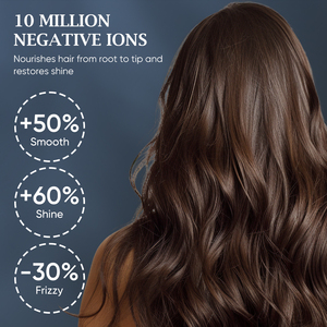 New Design Hairdryer Wholesale Blow <strong>Dryer</strong> Fast Drying <strong>Hair</strong> <strong>Dryer</strong> Secador De Cabelo Professional High Speed Ionic <strong>Hair</strong> Blow <strong>Dryer</strong> - Product Image 5