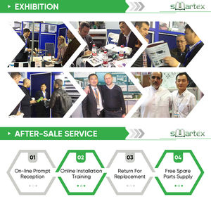 कस्टम समायोज्य अनब्रेकेबल स्क्रीन विंडो एल्यूमीनियम फ्रेम आवासीय सुरक्षा स्क्रीन - Product Image 6