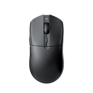Aj139pro Wireless Gaming <b>Mouse</b> with Paw3395 Sensor Aj139 Pro Ajazz - Product Image 1