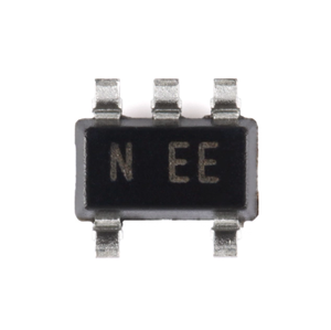 MAX999EUK วงจรรวม + T <span class=keywords><strong>MAX999</strong></span> IC COMP เกิน SOT23-5ในสต็อก - Product Image 3