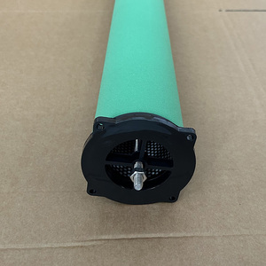 Filtro de Aire Comprimido de Precisión E1-48-II, Nueva Pieza Industrial para Filtro de Línea de Aire Comprimido - Product Image 6