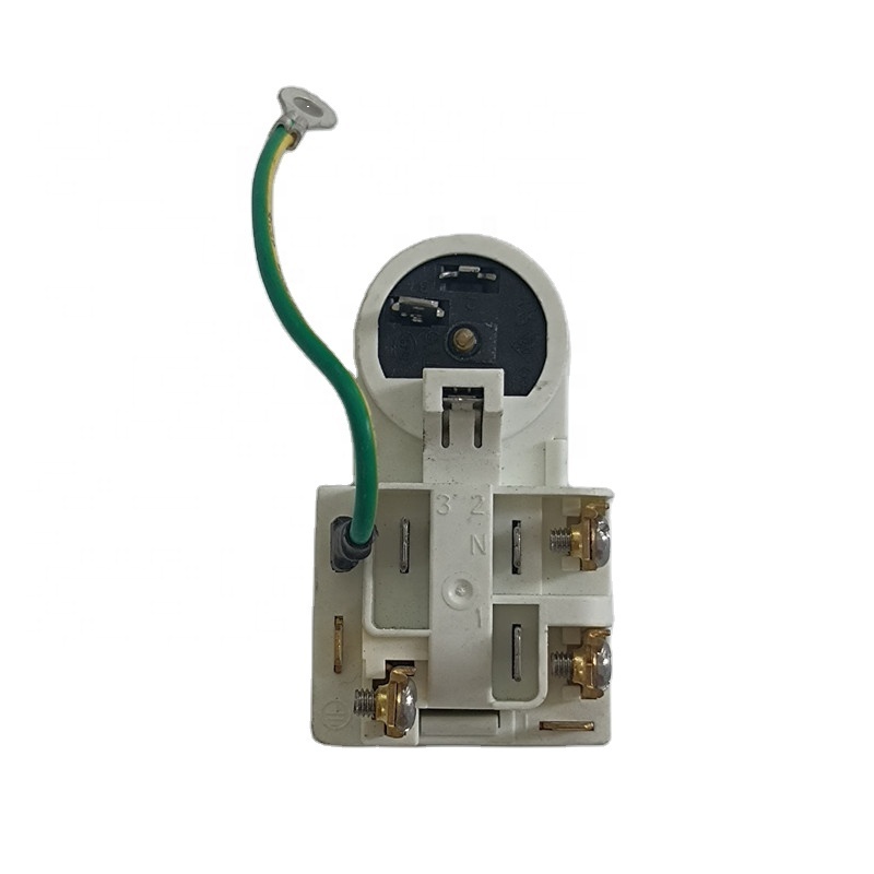 Motore Compressore Aria 240V 2.2Kw/3Hp VEVOR | Leroy Merlin Motore Compressore Aria 240V 2.2Kw/3Hp VEVOR | Leroy Merlin