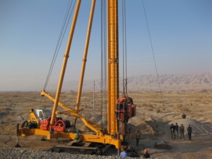 <span class=keywords><strong>Driver</strong></span> tumpukan JZB60 produk kinerja tinggi - Product Image 4