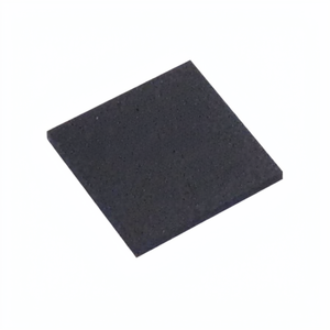 80 VFBGA Specialized ICs TC9591XBG(EL) Original Buy Electronics Components Online - Product Image 1