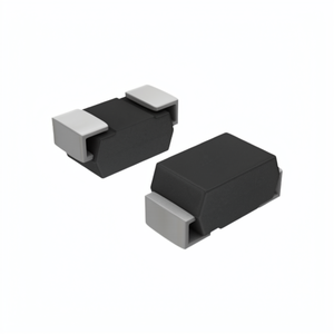Full BOM Support 1SMA5942BT3G DO-214AC, SMA Diodes Electronics Component - Product Image 1
