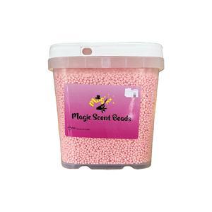 เม็ดซักผ้ากลิ่นพิงค์เซนท์ 1 แกลลอน 5 ปอนด์ - Product Image 1