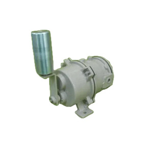 Nettoyeur haute pression Arimitsu Try-395-2 3 Hp 230 V eau froide, outil de nettoyage à pression réglable - Product Image 3