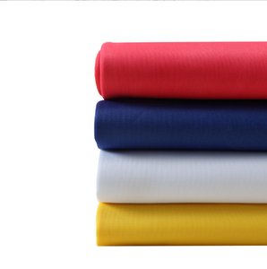 Tejido superpoly de poliéster 100 - Product Image 3