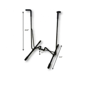 Espositore da Terra Personalizzato in Legno per Tavole da Surf per Negozi di Articoli Sportivi e <span class=keywords><strong>Fitness</strong></span> all'Aperto - Product Image 4