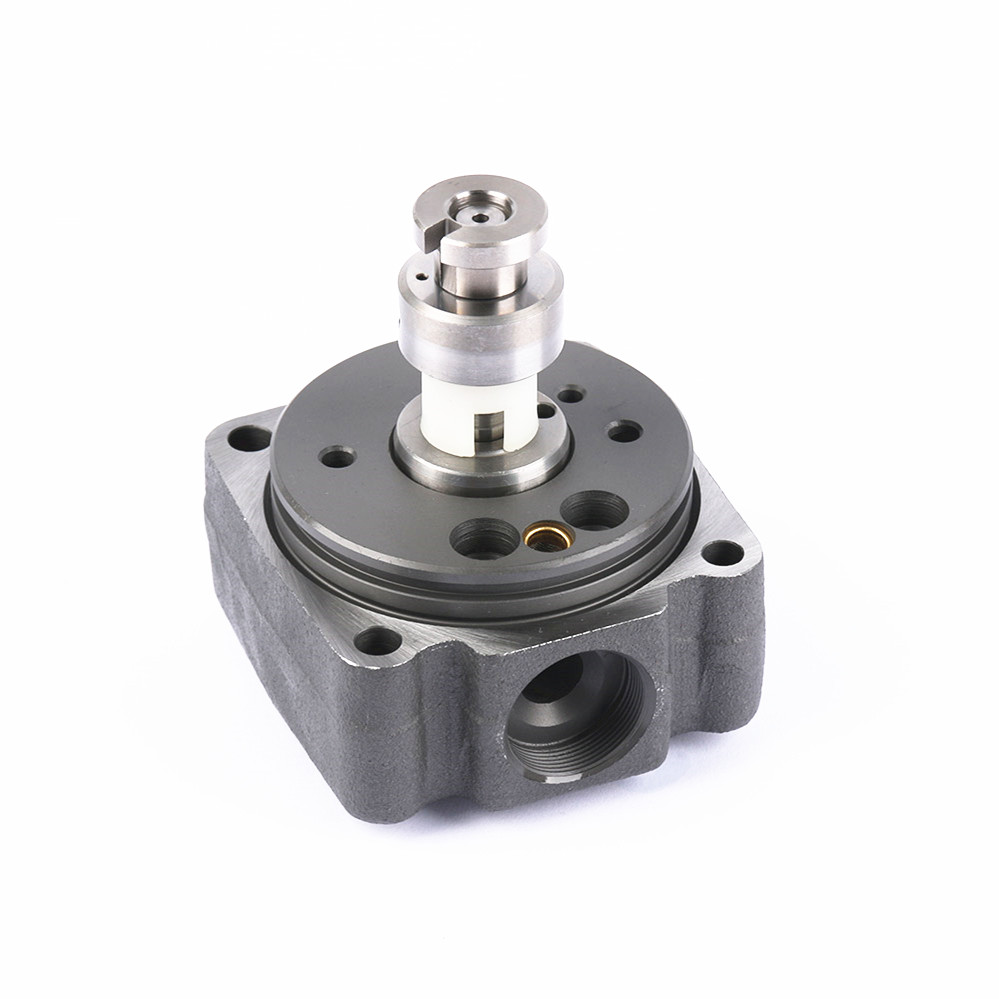 VE4Cyl pump 146401-4220 rotor head 9 461 617 094 head rotor 9461617094 for QD32