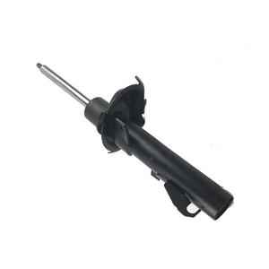 Amortisseurs hydrauliques avant et arrière OEM 8970393201 pour c-elysee 301 <span class=keywords><strong>Toyota</strong></span> Rav4 <span class=keywords><strong>Hilux</strong></span> Camry Corolla Isuzu - Product Image 4