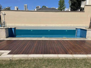 Piscines pour adultes piscines extérieures design <span class=keywords><strong>3M</strong></span> <span class=keywords><strong>5M</strong></span> piscines <span class=keywords><strong>piscine</strong></span> extérieure acrylique - Product Image 3