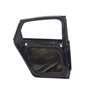 Parte per Portiera Auto Xinwo in Vendita, OE 31689115, Portiera Posteriore Sinistra per <span class=keywords><strong>V90</strong></span> - Product Image 2