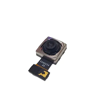 Mikro AI 50MP HD yüksek çözünürlüklü MIPI hiçbir telefon sabit odak Mini cep gece görüş kamera modülü