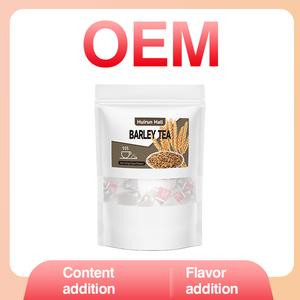 韓国麦茶（ Mugicha）10g×15袋入り、ナッツ風味、無カフェイン、本草湯（ベンカオユータン）、24ヶ月保存可能、亳州産ハーブティー - Product Image 5