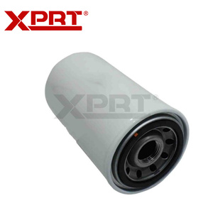 Filtro de aceite de motor diésel para camión LF3349 P558615 BT339 W950/18 SO3349 2017 3937743 - Product Image 3