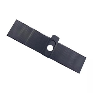 6Q1713273A Cubierta Antipolvo para Palanca de Cambios Automática para VW Beetle 03-2010 - Product Image 3